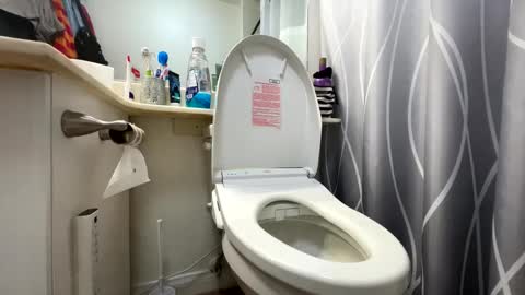 Snapshot of muyu07 chatting on March 15, 2026, 11:22 pm muyu07 online show from March 15, 2026, 11:22 pm