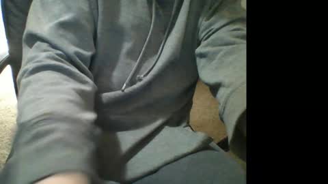 Snapshot of muzicdaddy4200 chatting on January 8, 2026, 4:04 am SubDaddy420 online show from January 8, 2026, 4:04 am