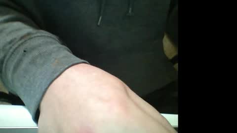 Snapshot of muzicdaddy4200 chatting on January 9, 2026, 3:09 am SubDaddy420 online show from January 9, 2026, 3:09 am