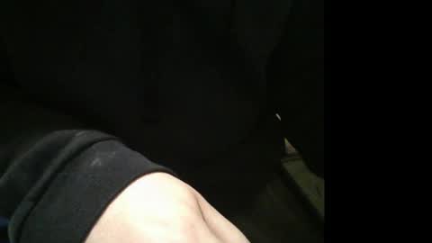 Snapshot of muzicdaddy4200 chatting on January 14, 2026, 2:28 am SubDaddy420 online show from January 14, 2026, 2:28 am