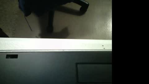 Snapshot of muzicdaddy4200 chatting on January 16, 2026, 2:59 am SubDaddy420 online show from January 16, 2026, 2:59 am