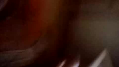 Snapshot of mvdeohot chatting on January 16, 2025, 11:48 am Hot Montevideo online show from January 16, 2025, 11:48 am