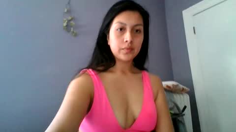 Snapshot of mvlanxo chatting on May 5, 2026, 3:42 pm mvlanxo online show from May 5, 2026, 3:42 pm