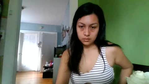 Snapshot of mvlanxo chatting on May 7, 2026, 12:54 pm mvlanxo online show from May 7, 2026, 12:54 pm