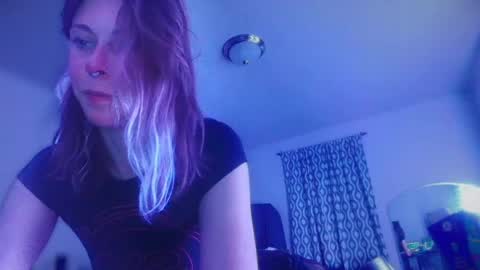 ghost mantis online show from May 21, 2026, 4:52 am