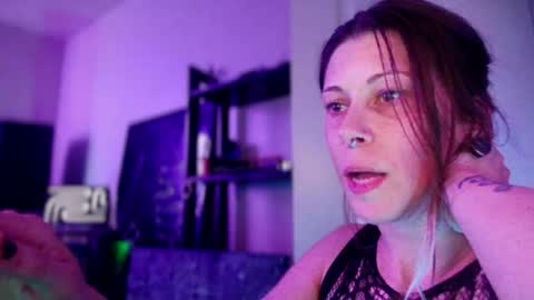 ghost mantis online show from May 28, 2026, 7:38 am