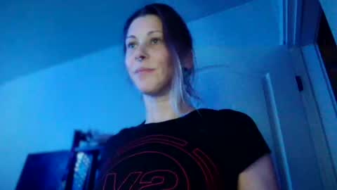 ghost mantis online show from June 1, 2026, 7:43 am