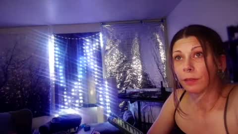 ghost mantis online show from June 4, 2026, 12:16 am