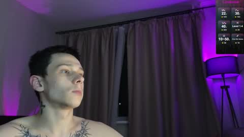 Snapshot of mvpzxc chatting on November 8, 2025, 4:51 pm 1x1 online show from November 8, 2025, 4:51 pm