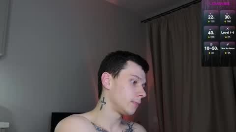 Snapshot of mvpzxc chatting on November 15, 2025, 4:47 pm 1x1 online show from November 15, 2025, 4:47 pm