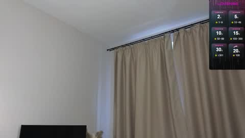 Snapshot of mvpzxc chatting on November 20, 2025, 8:03 am 1x1 online show from November 20, 2025, 8:03 am