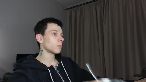 Snapshot of mvpzxc chatting on November 20, 2025, 10:31 pm 1x1 online show from November 20, 2025, 10:31 pm