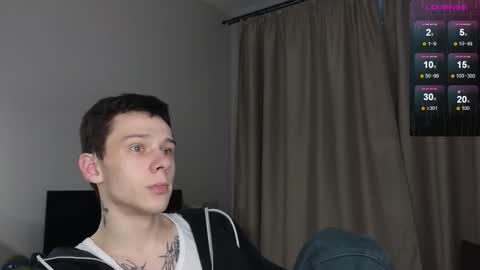 Snapshot of mvpzxc chatting on November 21, 2025, 12:48 pm 1x1 online show from November 21, 2025, 12:48 pm