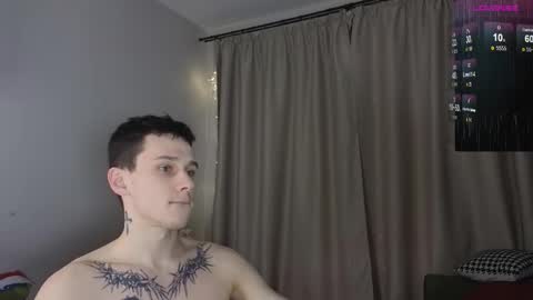 Snapshot of mvpzxc chatting on January 11, 2026, 3:06 pm 1x1 online show from January 11, 2026, 3:06 pm