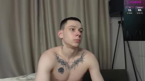 Snapshot of mvpzxc chatting on February 7, 2026, 6:39 am 1x1 online show from February 7, 2026, 6:39 am