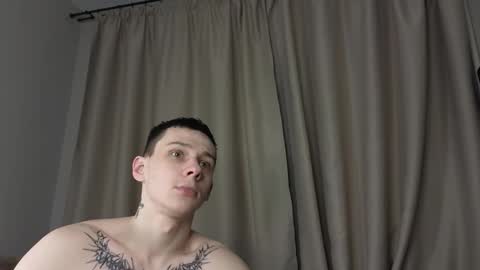 Snapshot of mvpzxc chatting on February 19, 2026, 4:14 pm 1x1 online show from February 19, 2026, 4:14 pm