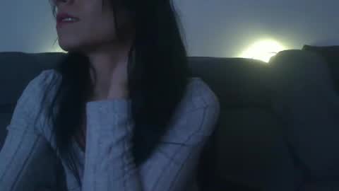 Snapshot of mweed95 chatting on November 27, 2025, 3:52 am mweed95 online show from November 27, 2025, 3:52 am