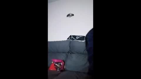 Snapshot of mweed95 chatting on December 4, 2025, 5:06 am mweed95 online show from December 4, 2025, 5:06 am