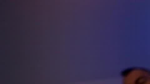 Snapshot of mweed95 chatting on December 21, 2025, 9:00 pm mweed95 online show from December 21, 2025, 9:00 pm