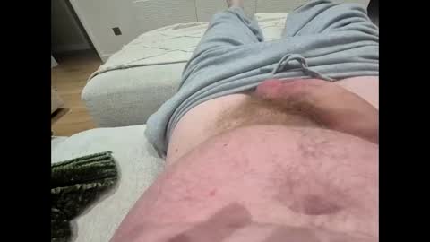 mwj89 online show from April 7, 2026, 8:42 pm