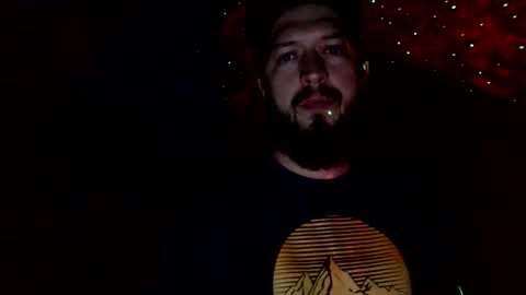 Snapshot of mwkitt chatting on March 15, 2026, 4:18 am mwkitt online show from March 15, 2026, 4:18 am