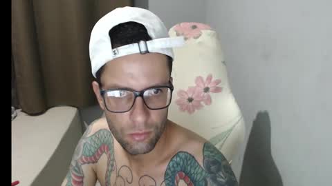 mwmgaara online show from January 18, 2025, 2:47 am