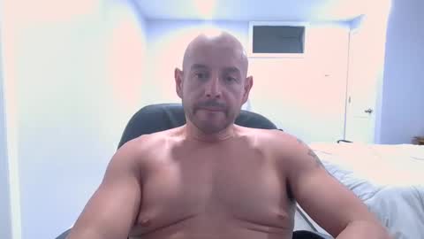 Snapshot of mworlton9 chatting on September 9, 2025, 2:44 am Maximus online show from September 9, 2025, 2:44 am