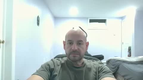 Maximus online show from March 12, 2026, 4:02 pm