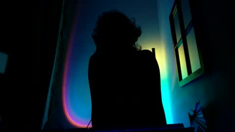 Snapshot of mx_anouk_divine chatting on November 6, 2025, 2:56 am Mx. Anouk Divine online show from November 6, 2025, 2:56 am