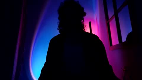 Snapshot of mx_anouk_divine chatting on November 18, 2025, 3:45 am Mx. Anouk Divine online show from November 18, 2025, 3:45 am