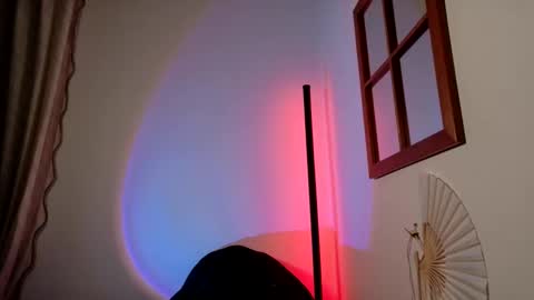 Snapshot of mx_anouk_divine chatting on November 24, 2025, 4:45 am Mx. Anouk Divine online show from November 24, 2025, 4:45 am