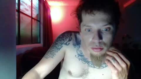 Maty online show from December 5, 2024, 2:42 am