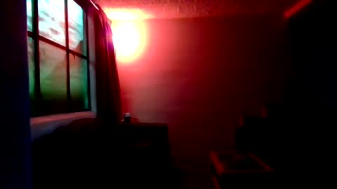 Maty online show from December 9, 2024, 4:23 am