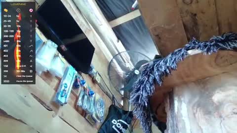 Maty online show from October 15, 2025, 12:27 pm