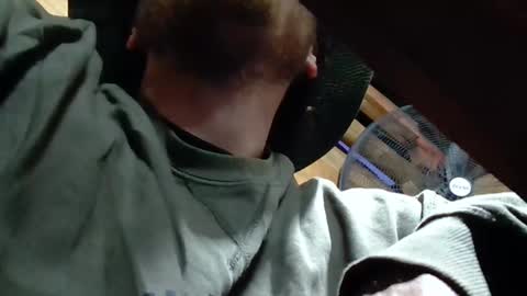 Maty online show from October 19, 2025, 11:27 pm