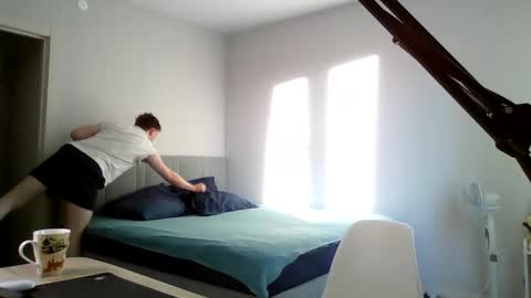 alexplay online show from May 21, 2026, 2:57 pm