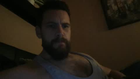 mxpl92 online show from January 19, 2025, 4:57 pm