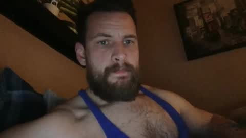 mxpl92 online show from February 23, 2025, 4:57 pm