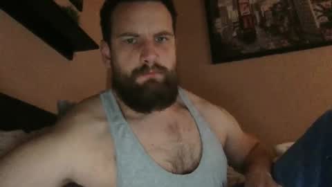 mxpl92 online show from January 12, 2026, 2:11 pm