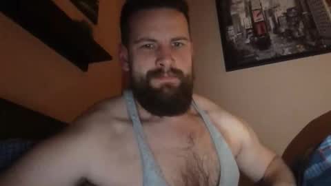 mxpl92 online show from February 22, 2026, 6:06 pm