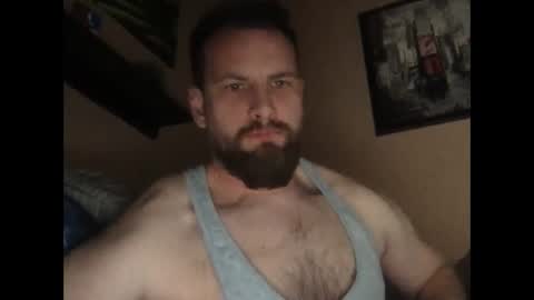 mxpl92 online show from March 29, 2026, 4:40 pm