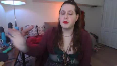 Snapshot of mxsissycharlotte chatting on September 17, 2025, 7:15 pm Mx Charlotte online show from September 17, 2025, 7:15 pm