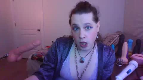 Snapshot of mxsissycharlotte chatting on October 27, 2025, 1:42 am Mx Charlotte online show from October 27, 2025, 1:42 am