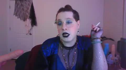 Snapshot of mxsissycharlotte chatting on November 29, 2025, 4:26 am Mx Charlotte online show from November 29, 2025, 4:26 am