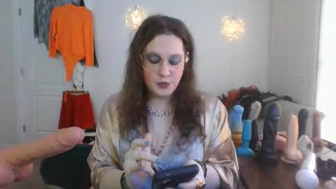 Snapshot of mxsissycharlotte chatting on January 12, 2026, 4:56 pm Mx Charlotte online show from January 12, 2026, 4:56 pm