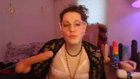 Snapshot of mxsissycharlotte chatting on February 23, 2026, 9:12 pm Mx Charlotte online show from February 23, 2026, 9:12 pm