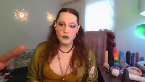 Snapshot of mxsissycharlotte chatting on February 26, 2026, 9:36 pm Mx Charlotte online show from February 26, 2026, 9:36 pm