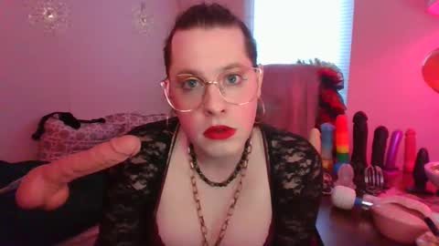 Snapshot of mxsissycharlotte chatting on March 14, 2026, 6:57 pm Mx Charlotte online show from March 14, 2026, 6:57 pm