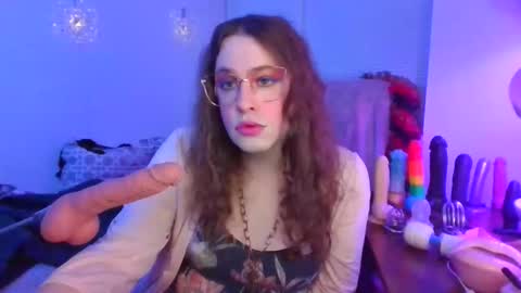 Snapshot of mxsissycharlotte chatting on March 16, 2026, 1:00 am Mx Charlotte online show from March 16, 2026, 1:00 am