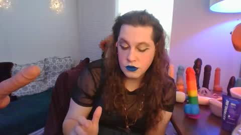Snapshot of mxsissycharlotte chatting on March 26, 2026, 5:29 pm Mx Charlotte online show from March 26, 2026, 5:29 pm